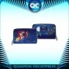 Quantum Collectibles Loungefly The Little Mermaid Fireworks Scene Wallet Preorder