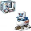 Quantum Collectibles Disney Matterhorn Abominable Snowman Pop! Ride Vinyl Figure Disney Parks Exclusive Funko Pop! Vinyls 1 Quantum Collectibles Disney Matterhorn Abominable Snowman Pop! Ride Vinyl Figure Disney Parks Exclusive Funko Pop! Vinyls