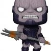 Quantum Collectibles Funko Pop Justice League Snyder Cut Darkseid Preorder 1 Quantum Collectibles Funko Pop Justice League Snyder Cut Darkseid Preorder