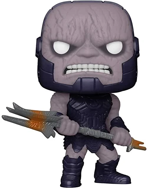 Quantum Collectibles Funko Pop Justice League Snyder Cut Darkseid Preorder 3 Quantum Collectibles Funko Pop Justice League Snyder Cut Darkseid Preorder