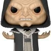 Quantum Collectibles Funko Pop Justice League Snyder Cut Desaad Preorder Funko Pop! Vinyls 1 Quantum Collectibles Funko Pop Justice League Snyder Cut Desaad Preorder Funko Pop! Vinyls