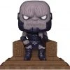 Quantum Collectibles Funko Pop Justice League Snyder Cut Darkseid On Throne Deluxe Preorder Funko Pop! Vinyls 2 Quantum Collectibles Funko Pop Justice League Snyder Cut Darkseid On Throne Deluxe Preorder Funko Pop! Vinyls