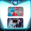 Quantum Collectibles Loungefly Sleeping Beauty - Scenes Wallet Preorder 2 Quantum Collectibles Loungefly Sleeping Beauty - Scenes Wallet Preorder