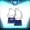 Quantum Collectibles Loungefly The Little Mermaid Fireworks Scene Crossbody Preorder 1 Quantum Collectibles Loungefly The Little Mermaid Fireworks Scene Crossbody Preorder