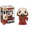 Quantum Collectibles Funko Pop! Movies Flash Gordon: Ming The Merciless 310 2 Quantum Collectibles Funko Pop! Movies Flash Gordon: Ming The Merciless 310