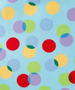 Quantum Collectibles Loungefly Inside Out Mini Loungefly Backpack (Choice Of Placement Upon Arrival) Pre-Order 7 Quantum Collectibles Loungefly Inside Out Mini Loungefly Backpack (Choice Of Placement Upon Arrival) Pre-Order