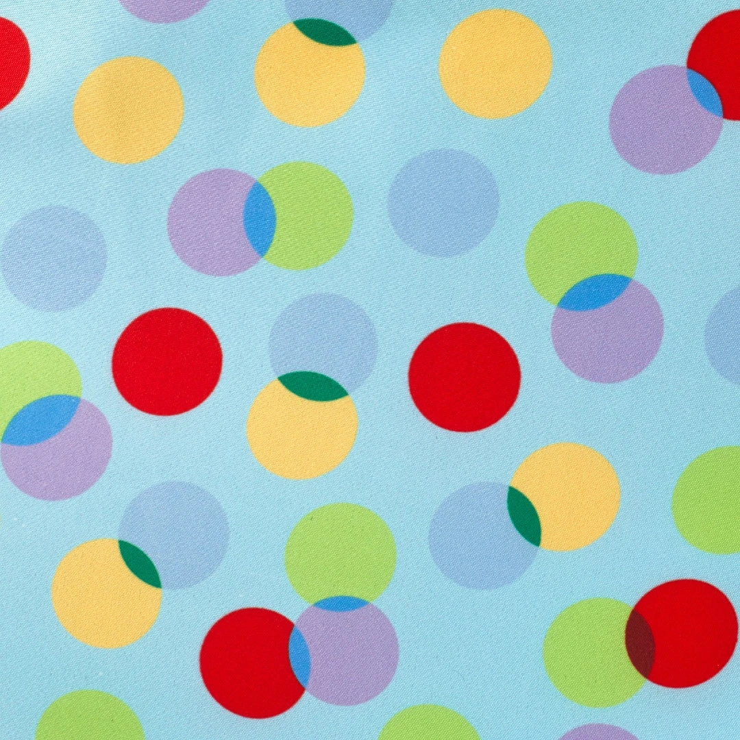 Quantum Collectibles Loungefly Inside Out Mini Loungefly Backpack (Choice Of Placement Upon Arrival) Pre-Order 5 Quantum Collectibles Loungefly Inside Out Mini Loungefly Backpack (Choice Of Placement Upon Arrival) Pre-Order