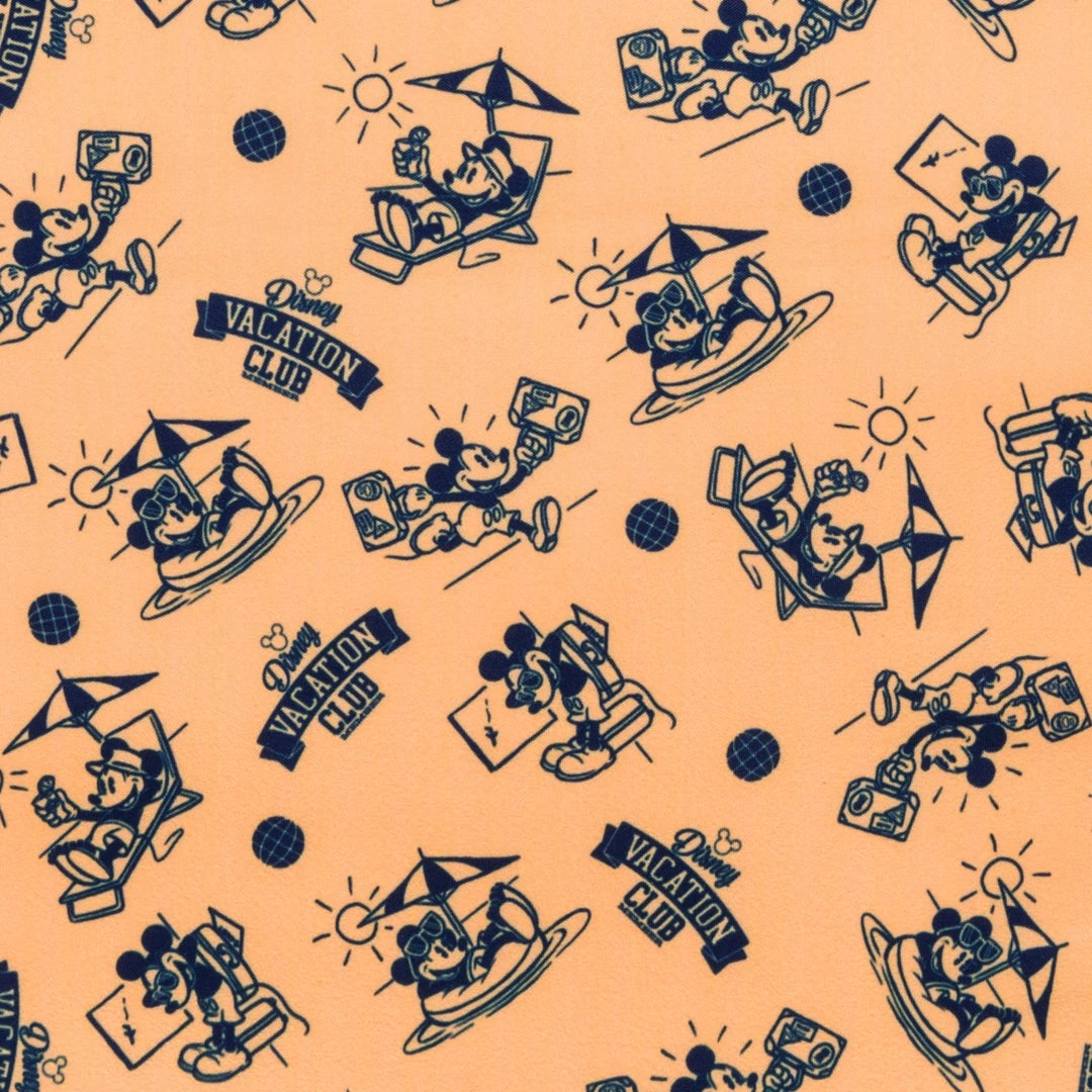 Quantum Collectibles Loungefly Mickey Mouse Vacation Club Mini Backpack Preorder 5 Quantum Collectibles Loungefly Mickey Mouse Vacation Club Mini Backpack Preorder