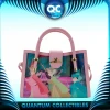 Quantum Collectibles Loungefly Sleeping Beauty - Scenes Crossbody Preorder 2 Quantum Collectibles Loungefly Sleeping Beauty - Scenes Crossbody Preorder