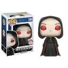 Quantum Collectibles Funko Pop! Movies Twilight: Jane Of The Volturi Guard 326 NYCC 2106 1 Quantum Collectibles Funko Pop! Movies Twilight: Jane Of The Volturi Guard 326 NYCC 2106