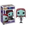 Quantum Collectibles Funko Pop! Vinyls Funko Pop! Disney Nightmare Before Christmas: Sally 16 1 Quantum Collectibles Funko Pop! Vinyls Funko Pop! Disney Nightmare Before Christmas: Sally 16