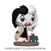 Quantum Collectibles Funko Pop! Villains Cruella Funkoween Preorder Funko Pop! Vinyls 1 Quantum Collectibles Funko Pop! Villains Cruella Funkoween Preorder Funko Pop! Vinyls