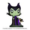Quantum Collectibles Funko Pop! Villains Maleficent Funkoween Preorder 2 Quantum Collectibles Funko Pop! Villains Maleficent Funkoween Preorder
