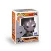 Quantum Collectibles Funko Pop! Vinyls Funko Pop! Dragon Ball Z Majin Buu Evil Metallic Funimation Exclusive Pre-Order 2 Quantum Collectibles Funko Pop! Vinyls Funko Pop! Dragon Ball Z Majin Buu Evil Metallic Funimation Exclusive Pre-Order