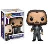 Quantum Collectibles Funko Pop! Vinyls Funko Pop! Movies John Wick Chapter 2: John Wick 387