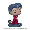 Quantum Collectibles Funko Pop! Villains Lady Tremaine Preorder Funko Pop! Vinyls 1 Quantum Collectibles Funko Pop! Villains Lady Tremaine Preorder Funko Pop! Vinyls
