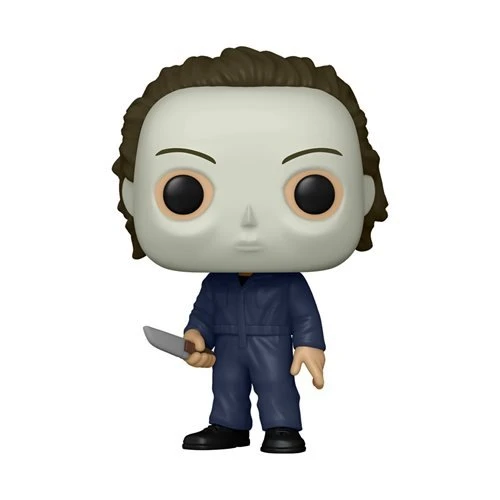 Quantum Collectibles Funko Pop! Vinyls Funko Pop! Halloween Michael Myers Funkoween Preorder 3 Quantum Collectibles Funko Pop! Vinyls Funko Pop! Halloween Michael Myers Funkoween Preorder