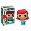 Quantum Collectibles Funko Pop! Disney Ariel 27 1 Quantum Collectibles Funko Pop! Disney Ariel 27