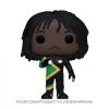 Quantum Collectibles Funko Pop! Cool Runnings Sanka Coffie Funko Fair Pre-Order 1 Quantum Collectibles Funko Pop! Cool Runnings Sanka Coffie Funko Fair Pre-Order