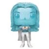 Quantum Collectibles Funko Pop! Marvel X-Men: Emma Frost 184 Diamond 1 Quantum Collectibles Funko Pop! Marvel X-Men: Emma Frost 184 Diamond