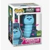 Quantum Collectibles Funko Pop! Alice In Wonderland 60th - Caterpillar ECCC 2021 Exclusive Funko Pop! Vinyls 1 Quantum Collectibles Funko Pop! Alice In Wonderland 60th - Caterpillar ECCC 2021 Exclusive Funko Pop! Vinyls