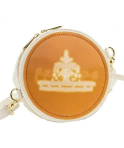 Quantum Collectibles Loungefly F.R.I.E.N.D.S. Central Perk Crossbody Mini Backpack Preorder 10 Quantum Collectibles Loungefly F.R.I.E.N.D.S. Central Perk Crossbody Mini Backpack Preorder