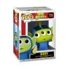 Quantum Collectibles Funko Pop! Pixar Remix Alien As Dory Pre-order 1 Quantum Collectibles Funko Pop! Pixar Remix Alien As Dory Pre-order