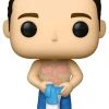 Quantum Collectibles Funko Pop! Vinyls Funko Pop! 40-year-old Virgin Andy Waxed Preorder 1 Quantum Collectibles Funko Pop! Vinyls Funko Pop! 40-year-old Virgin Andy Waxed Preorder