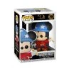 Quantum Collectibles Funko Pop! Disney Archives Sorcerer Mickey Pre-Order Funko Pop! Vinyls 1 Quantum Collectibles Funko Pop! Disney Archives Sorcerer Mickey Pre-Order Funko Pop! Vinyls