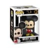 Quantum Collectibles Funko Pop! Disney Archives Mickey Mouse Pre-Order 1 Quantum Collectibles Funko Pop! Disney Archives Mickey Mouse Pre-Order