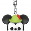 Quantum Collectibles Funko Pop! Vinyls Funko Pop! Disneyland 65th Anniversary - Mickey In Matterhorn Keychain Pre-Order 2 Quantum Collectibles Funko Pop! Vinyls Funko Pop! Disneyland 65th Anniversary - Mickey In Matterhorn Keychain Pre-Order