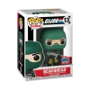 Quantum Collectibles Funko Pop! NYCC 2020 GI Joe: Beach Head Funko Pop! Vinyls 1 Quantum Collectibles Funko Pop! NYCC 2020 GI Joe: Beach Head Funko Pop! Vinyls