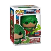 Quantum Collectibles Funko Pop! NYCC 2020 Masters Of The Universe: King Hiss Funko Pop! Vinyls 1 Quantum Collectibles Funko Pop! NYCC 2020 Masters Of The Universe: King Hiss Funko Pop! Vinyls