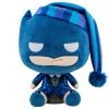 Quantum Collectibles Funko POP! DC Holiday Christmas Scrooge Batman Plush Pre-Order Funko Pop! Vinyls