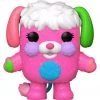 Quantum Collectibles Funko Pop! Hasbro Retro Toys Popple Pre-Order Funko Pop! Vinyls 2 Quantum Collectibles Funko Pop! Hasbro Retro Toys Popple Pre-Order Funko Pop! Vinyls