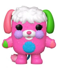 Quantum Collectibles Funko Pop! Hasbro Retro Toys Popple Pre-Order Funko Pop! Vinyls