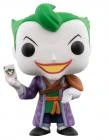 Quantum Collectibles Funko Pop! DC Imperial Joker Preorder