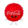 Quantum Collectibles Funko Pop! Plush Ad Icons Coca Cola Top Pre-Order Funko Pop! Vinyls 1 Quantum Collectibles Funko Pop! Plush Ad Icons Coca Cola Top Pre-Order Funko Pop! Vinyls
