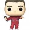 Quantum Collectibles Funko Pop! Vinyls Funko Pop! Rocks Logic Pre-order