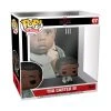 Quantum Collectibles Funko Pop! Vinyls Funko Pop! Albums Lil Wayne - Tha Carter III Exclusive Pre-Order 1 Quantum Collectibles Funko Pop! Vinyls Funko Pop! Albums Lil Wayne - Tha Carter III Exclusive Pre-Order