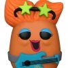 Quantum Collectibles Funko Pop! Vinyls Funko Pop! Ad Icons McDonald’s Rockstar Nugget Pre-Order