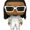 Quantum Collectibles Funko Pop! Vinyls Funko Pop! Rocks Ozuna Pre-order 2 Quantum Collectibles Funko Pop! Vinyls Funko Pop! Rocks Ozuna Pre-order