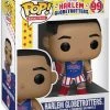 Quantum Collectibles Funko Pop! Harlem Globetrotter Pop Pre-Order Funko Pop! Vinyls 1 Quantum Collectibles Funko Pop! Harlem Globetrotter Pop Pre-Order Funko Pop! Vinyls