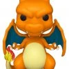 Quantum Collectibles Funko Pop! Pokemon Charizard Preorder