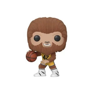 Quantum Collectibles Funko POP! Movies Teen Wolf Flocked POP! & Tee (Target Exclusive) 5 Quantum Collectibles Funko POP! Movies Teen Wolf Flocked POP! & Tee (Target Exclusive)