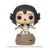 Quantum Collectibles Funko POP! TV: Schitt's Creek - Moira The Crows Have Eyes 3 Target Con Exclusive Pre-Order Funko Pop! Vinyls 1 Quantum Collectibles Funko POP! TV: Schitt's Creek - Moira The Crows Have Eyes 3 Target Con Exclusive Pre-Order Funko Pop! Vinyls