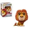 Quantum Collectibles Funko Pop! Disney The Lion King Flocked Mufasa 495 Target Exclusive Funko Pop! Vinyls 1 Quantum Collectibles Funko Pop! Disney The Lion King Flocked Mufasa 495 Target Exclusive Funko Pop! Vinyls