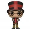 Quantum Collectibles Funko Pop! Vinyls Funko Pop! SDCC 2020 Harry Potter Quidditch World Cup 1 Quantum Collectibles Funko Pop! Vinyls Funko Pop! SDCC 2020 Harry Potter Quidditch World Cup