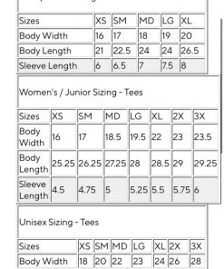 Quantum Collectibles Funko Pop! Space Jam: Let’s Jam Kids Shirt Funko Shop Exclusive Preorder 5 Quantum Collectibles Funko Pop! Space Jam: Let’s Jam Kids Shirt Funko Shop Exclusive Preorder