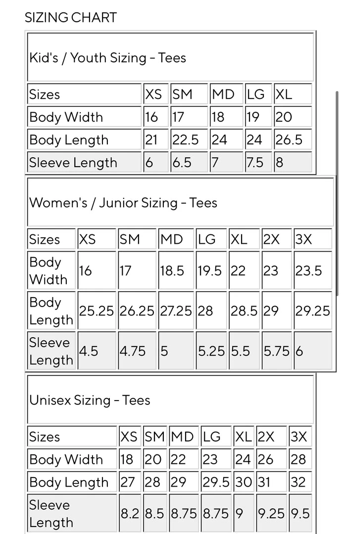 Quantum Collectibles Funko Pop! Mickey Mouse Rainbow Fade Tee Funko Shop Exclusive Preorder Funko Pop! Vinyls 4 Quantum Collectibles Funko Pop! Mickey Mouse Rainbow Fade Tee Funko Shop Exclusive Preorder Funko Pop! Vinyls